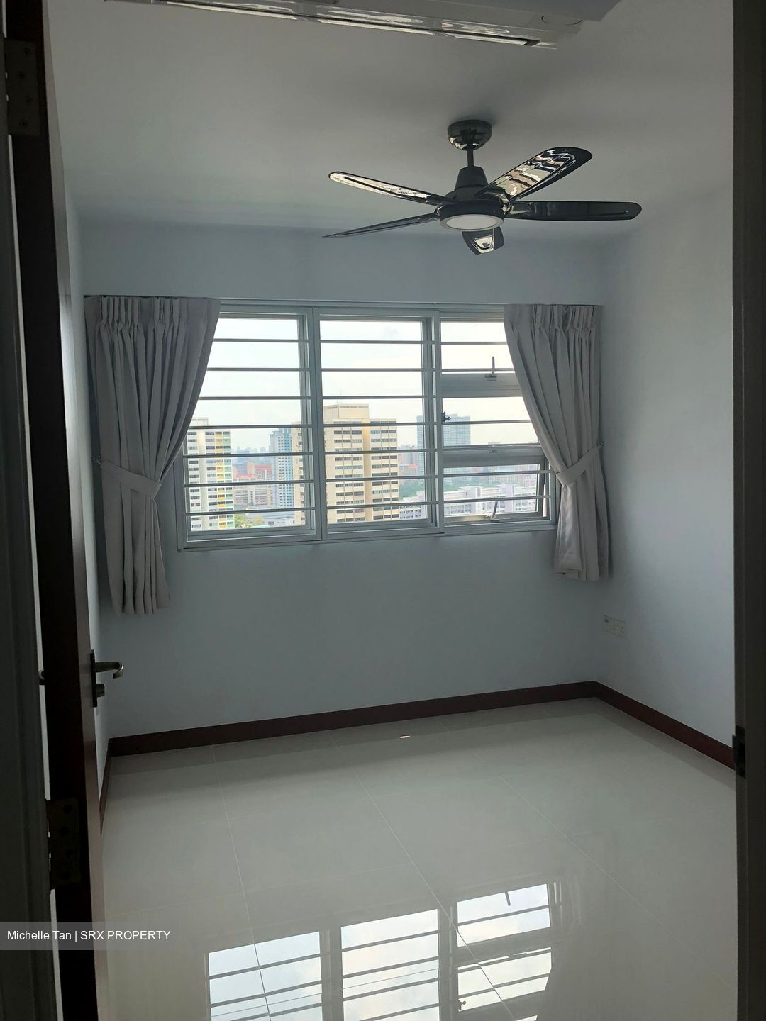 Blk 590A Ang Mo Kio Street 51 (Ang Mo Kio), HDB 4 Rooms #374764501